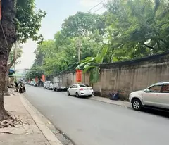 Nhà HXH Ngủ Trong Nhà Đường Cống Lở Phường 15 Cuc Quận Tân Bình.