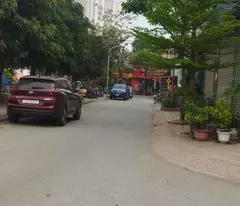 45m2 LAI XÁ, GIÁ ĐẦU TƯ - SỔ ĐỎ VUÔNG NỞ HẬU - OTO LÙI TẬN CỬA NHÀ - CHỦ THIỆN CHÍ