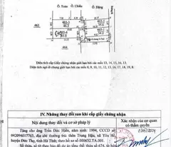45m2 LAI XÁ, GIÁ ĐẦU TƯ - SỔ ĐỎ VUÔNG NỞ HẬU - OTO LÙI TẬN CỬA NHÀ - CHỦ THIỆN CHÍ