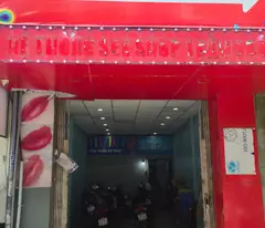 CHO THUÊ MẶT BẰNG KINH DOANH -45m2- PHẠM VĂN HAI - TÂN BÌNH