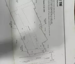 XƯỞNG KCN TÂN PHÚ TRUNG – 4.000M² GIÁ CHỈ 36 TỶ - ĐÓNG THUẾ 1 LẦN