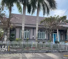 XƯỞNG KCN TÂN PHÚ TRUNG – 4.000M² GIÁ CHỈ 36 TỶ - ĐÓNG THUẾ 1 LẦN