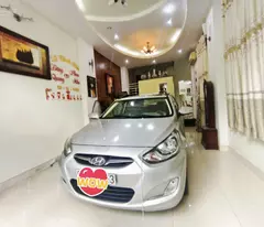 NHÀ BÁN KHU VIP Quận 8 Tạ Quang Bửu- Dương Quang Đông -Trung Sơn - 120m2  6x20m - Chỉ nhỉnh 22 tỷ
