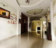 NHÀ BÁN KHU VIP Quận 8 Tạ Quang Bửu- Dương Quang Đông -Trung Sơn - 120m2  6x20m - Chỉ nhỉnh 22 tỷ