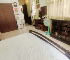 NHÀ BÁN KHU VIP Quận 8 Tạ Quang Bửu- Dương Quang Đông -Trung Sơn - 120m2  6x20m - Chỉ nhỉnh 22 tỷ