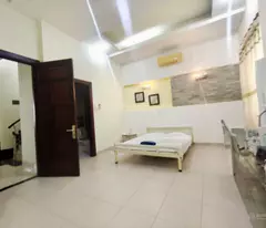 NHÀ BÁN KHU VIP Quận 8 Tạ Quang Bửu- Dương Quang Đông -Trung Sơn - 120m2  6x20m - Chỉ nhỉnh 22 tỷ