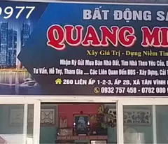 GIẢM MẠNH 700 TRIỆU ĐỂ BÁN NHANH, GIÁ MỚI CÒN 9.2 TỶ. AN TÂM ĐẦU TƯ, AN CƯ VỮNG BỀN !
- LÔ GÓC 2