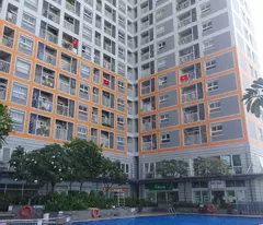 GIẢM MẠNH 700 TRIỆU ĐỂ BÁN NHANH, GIÁ MỚI CÒN 9.2 TỶ. AN TÂM ĐẦU TƯ, AN CƯ VỮNG BỀN !
- LÔ GÓC 2