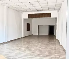 Cho thuê nhà mặt tiền Gò Dầu Q.Tân Phú 125m², 2TẦNG - GẦN AEON, CHỢ TÂN HƯƠNG