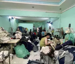 GẤP BÁN NHÀ 68M2 HXH NGUYỄN VĂN QUÁ,2 MẶT TIỀN HẺM
KINH DOANH ĐA NGÀNH NGHỀ CÓ DÒNG TIỀN HÀNG