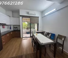 HIẾM – CHUNG CƯ H1  VIỆT HƯNG – 86m² – 2PN 2WC – GẦN CÔNG VIÊN – GIÁ 4,x TỶ