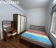 HIẾM – CHUNG CƯ H1  VIỆT HƯNG – 86m² – 2PN 2WC – GẦN CÔNG VIÊN – GIÁ 4,x TỶ