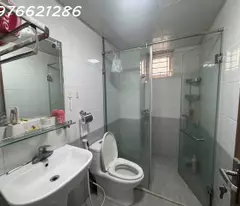 HIẾM – CHUNG CƯ H1  VIỆT HƯNG – 86m² – 2PN 2WC – GẦN CÔNG VIÊN – GIÁ 4,x TỶ