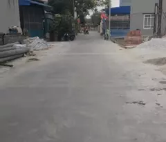 Bán đất 50m2 Cách Hạ Nam Sơn An Dương Hải Phòng