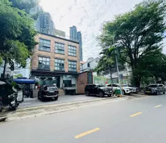 ban lo dat mat tien giang van minh phuong an khánh an phú quan 2