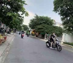 ban lo dat mat tien giang van minh phuong an khánh an phú quan 2
