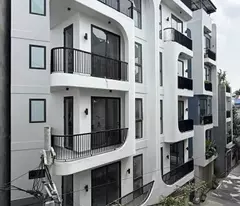 Siêu phầm Long Biên, 52m x 6 tầng, MT  6m, thang máy, gara, full nội thất, 10.5 tỷ