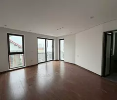 Siêu phầm Long Biên, 52m x 6 tầng, MT  6m, thang máy, gara, full nội thất, 10.5 tỷ