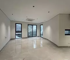 Siêu phầm Long Biên, 52m x 6 tầng, MT  6m, thang máy, gara, full nội thất, 10.5 tỷ