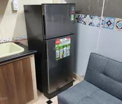 BÁN NHÀ GẤP. DT 6,6X14M ( CN85M2 ) TẠI 411/ LÊ ĐỨC THỌ P17 VỊ TRÍ ĐẸP HXH 6M THÔNG 1 TRỤC GIÁ 9,9