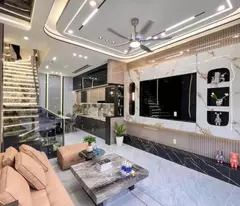 Nhà Sẵn Ở & Nhà Đang Xây – Linh Hoạt Lựa Chọn, Giá Chỉ Từ 3 Tỷ