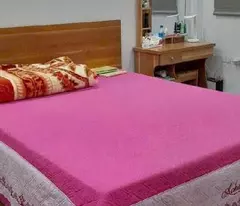 Bán nhà lĩnh nam 5 tầng dân xây lô góc ô tô tránh vào nhà kinh doanh hoàng mai
