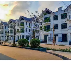 Chủ định cư Mỹ cần bán nhanh căn hộ Hateco Xuân Phương 65m2 2 ngủ 2 vệ sinh cách Cầu Giấy 15 phút