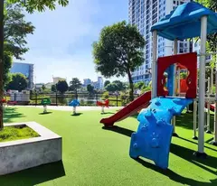 Chủ định cư Mỹ cần bán nhanh căn hộ Hateco Xuân Phương 65m2 2 ngủ 2 vệ sinh cách Cầu Giấy 15 phút