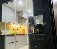 Chủ định cư Mỹ cần bán nhanh căn hộ Hateco Xuân Phương 65m2 2 ngủ 2 vệ sinh cách Cầu Giấy 15 phút