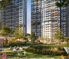 ⚡ IMPERIA SKY PARK – CHỌN ĐÚNG THỜI ĐIỂM, NẮM LỢI THẾ GIÁ NGAY TỪ ĐẦU