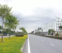 NHÀ 6 TẦNG THANG MÁY LIÊN MẠC – NGÕ Ô TÔ NÔNG – Ở NGAY – GIÁ HƠN 6 TỶ