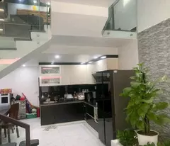 BÁN NHÀ 3,5 TẦNG NGUYỄN TRÃI – NGÔ QUYỀN – Ô TÔ VÀO TẬN NHÀ – GIÁ 6,1 TỶ