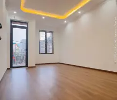 CẦN BÁN NHÀ MẶT NGÕ THÔNG NGÔ GIA TỰ – HẢI AN, HẢI PHÒNG  KINH DOANH SẦM UẤT – Ô TÔ THUẬN TIỆN