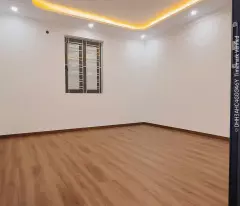 CẦN BÁN NHÀ MẶT NGÕ THÔNG NGÔ GIA TỰ – HẢI AN, HẢI PHÒNG  KINH DOANH SẦM UẤT – Ô TÔ THUẬN TIỆN