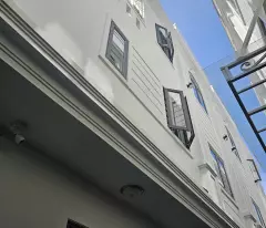 BÁN NHÀ GẦN CẦU RÀO 1 – NGÔ GIA TỰ – HẢI AN – FULL NỘI THẤT – GIÁ 3,48 TỶ