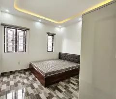 BÁN NHÀ GẦN CẦU RÀO 1 – NGÔ GIA TỰ – HẢI AN – FULL NỘI THẤT – GIÁ 3,48 TỶ