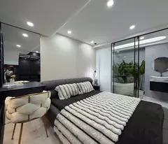 🏡 CƠ HỘI SỞ HỮU NHÀ ĐẸP VÀ RỘNG Ở KHU TT THỦ DẦU MỘT 💥