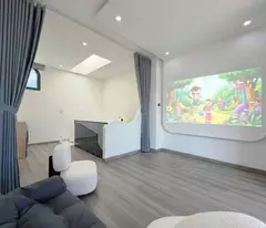🏡 CƠ HỘI SỞ HỮU NHÀ ĐẸP VÀ RỘNG Ở KHU TT THỦ DẦU MỘT 💥