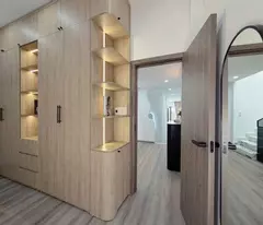 🏡 CƠ HỘI SỞ HỮU NHÀ ĐẸP VÀ RỘNG Ở KHU TT THỦ DẦU MỘT 💥