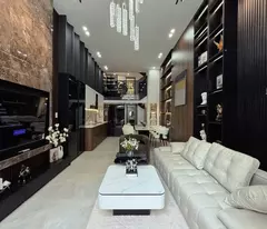 🏡 CƠ HỘI SỞ HỮU NHÀ ĐẸP VÀ RỘNG Ở KHU TT THỦ DẦU MỘT 💥