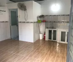 cho thuê phòng trọ 323/2 f, Thống Nhất, Gò Vấp, TP. Hồ Chí Minh