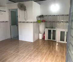 cho thuê phòng trọ 323/2 f, Thống Nhất, Gò Vấp, TP. Hồ Chí Minh