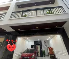 Hiếm nhất khu vực ! bán nhà 6T thang máy Ngọc Lâm, gara oto ngõ thông, giá hợp lý.