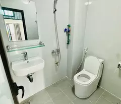 TRƯỜNG CHINH 👉 “ 100M – 8 TẦNG – 32 PHÒNG – DÒNG TIỀN 2 tỷ/năm – CHỦ CẦN BÁN GẤP ”