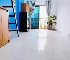 TRƯỜNG CHINH 👉 “ 100M – 8 TẦNG – 32 PHÒNG – DÒNG TIỀN 2 tỷ/năm – CHỦ CẦN BÁN GẤP ”