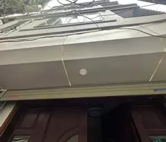 Bán Nhà Minh Khai 23/30m2. 4 tầng. mặ tiền 4m. giá 7.5 Tỷ Hai Bà Trưng Hà 
Nội