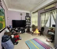 Bán Nhà Minh Khai 23/30m2. 4 tầng. mặ tiền 4m. giá 7.5 Tỷ Hai Bà Trưng Hà 
Nội