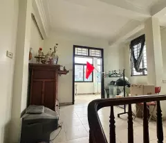 Bán Nhà Minh Khai 23/30m2. 4 tầng. mặ tiền 4m. giá 7.5 Tỷ Hai Bà Trưng Hà 
Nội