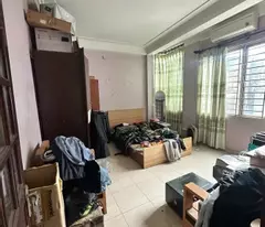Bán Nhà Minh Khai 23/30m2. 4 tầng. mặ tiền 4m. giá 7.5 Tỷ Hai Bà Trưng Hà 
Nội