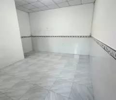 CHÍNH CHỦ CHO THUÊ PHÒNG TRỌ  - Quận Bình Thuỷ, Cần Thơ